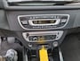 Renault Megane Estate 1.5 dCi Bose Navi! Bj:2013 NAP!