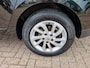 Renault Megane Estate 1.5 dCi Bose Navi! Bj:2013 NAP!
