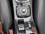 Renault Megane Estate 1.5 dCi Bose Navi! Bj:2013 NAP!
