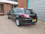 Renault Megane Estate 1.5 dCi Bose Navi! Bj:2013 NAP!
