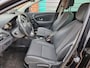 Renault Megane Estate 1.5 dCi Bose Navi! Bj:2013 NAP!