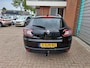 Renault Megane Estate 1.5 dCi Bose Navi! Bj:2013 NAP!