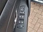 Renault Megane Estate 1.5 dCi Bose Navi! Bj:2013 NAP!