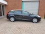 Renault Megane Estate 1.5 dCi Bose Navi! Bj:2013 NAP!