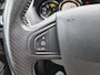 Renault Megane Estate 1.5 dCi Bose Navi! Bj:2013 NAP!