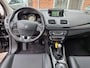 Renault Megane Estate 1.5 dCi Bose Navi! Bj:2013 NAP!