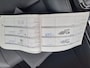 Renault Megane Estate 1.5 dCi Bose Navi! Bj:2013 NAP!