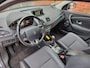 Renault Megane Estate 1.5 dCi Bose Navi! Bj:2013 NAP!