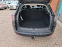 Renault Megane Estate 1.5 dCi Bose Navi! Bj:2013 NAP!