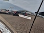Renault Megane Estate 1.5 dCi Bose Navi! Bj:2013 NAP!
