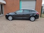 Renault Megane Estate 1.5 dCi Bose Navi! Bj:2013 NAP!