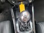 Renault Megane Estate 1.5 dCi Bose Navi! Bj:2013 NAP!