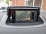 Renault Megane Estate 1.5 dCi Bose Navi! Bj:2013 NAP!