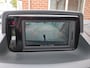Renault Megane Estate 1.5 dCi Bose Navi! Bj:2013 NAP!