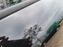 Renault Megane Estate 1.5 dCi Bose Navi! Bj:2013 NAP!