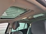 Renault Megane Estate 1.5 dCi Bose Navi! Bj:2013 NAP!