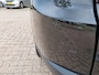 Renault Megane Estate 1.5 dCi Bose Navi! Bj:2013 NAP!