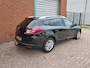Renault Megane Estate 1.5 dCi Bose Navi! Bj:2013 NAP!