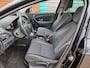 Renault Megane Estate 1.5 dCi Bose Navi! Bj:2013 NAP!