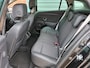 Renault Megane Estate 1.5 dCi Bose Navi! Bj:2013 NAP!