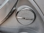 Renault Megane Estate 1.5 dCi Bose Navi! Bj:2013 NAP!