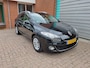 Renault Megane Estate 1.5 dCi Bose Navi! Bj:2013 NAP!