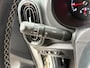 Kia Picanto 1.0 CVVT ComfortLine Stoel/stuur verwarming Airco 5 DR