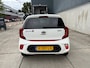 Kia Picanto 1.0 CVVT ComfortLine Stoel/stuur verwarming Airco 5 DR