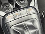 Kia Picanto 1.0 CVVT ComfortLine Stoel/stuur verwarming Airco 5 DR
