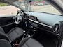 Kia Picanto 1.0 CVVT ComfortLine Stoel/stuur verwarming Airco 5 DR