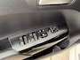 Kia Picanto 1.0 CVVT ComfortLine Stoel/stuur verwarming Airco 5 DR
