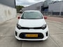 Kia Picanto 1.0 CVVT ComfortLine Stoel/stuur verwarming Airco 5 DR