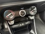 Kia Picanto 1.0 CVVT ComfortLine Stoel/stuur verwarming Airco 5 DR