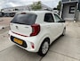 Kia Picanto 1.0 CVVT ComfortLine Stoel/stuur verwarming Airco 5 DR
