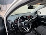 Kia Picanto 1.0 CVVT ComfortLine Stoel/stuur verwarming Airco 5 DR