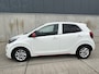 Kia Picanto 1.0 CVVT ComfortLine Stoel/stuur verwarming Airco 5 DR