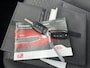 Kia Picanto 1.0 CVVT ComfortLine Stoel/stuur verwarming Airco 5 DR
