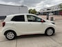 Kia Picanto 1.0 CVVT ComfortLine Stoel/stuur verwarming Airco 5 DR