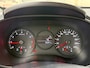 Kia Picanto 1.0 CVVT ComfortLine Stoel/stuur verwarming Airco 5 DR