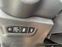 Kia Picanto 1.0 CVVT ComfortLine Stoel/stuur verwarming Airco 5 DR