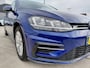 Volkswagen Golf 1.0 TSI Comfortline | R-line | Navigatie |