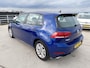 Volkswagen Golf 1.0 TSI Comfortline | R-line | Navigatie |