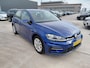 Volkswagen Golf 1.0 TSI Comfortline | R-line | Navigatie |
