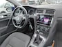 Volkswagen Golf 1.0 TSI Comfortline | R-line | Navigatie |