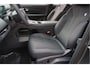 Geely Starray EM-i 1.5 Pro 83Km electrisch bereik