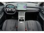 Geely Starray EM-i 1.5 Pro 83Km electrisch bereik