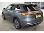 Geely Starray EM-i 1.5 Pro 83Km electrisch bereik