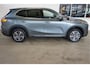 Geely Starray EM-i 1.5 Pro 83Km electrisch bereik