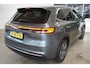 Geely Starray EM-i 1.5 Pro 83Km electrisch bereik