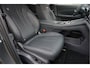 Geely Starray EM-i 1.5 Pro 83Km electrisch bereik